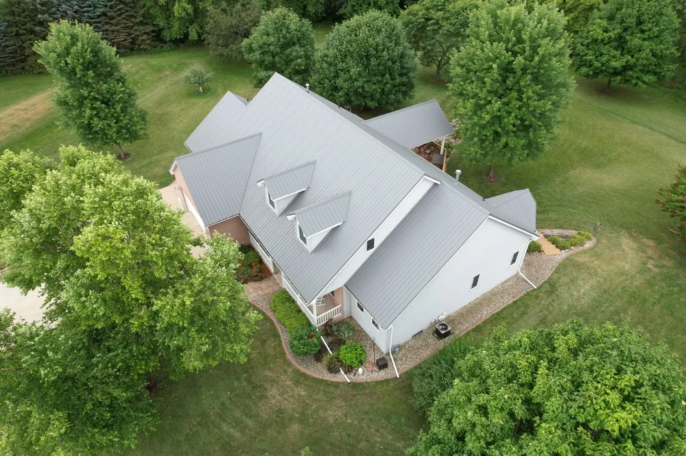 Slide of Allen Bontrager Carpentry