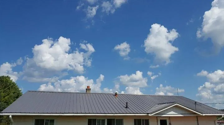 Slide of Allen Bontrager Carpentry