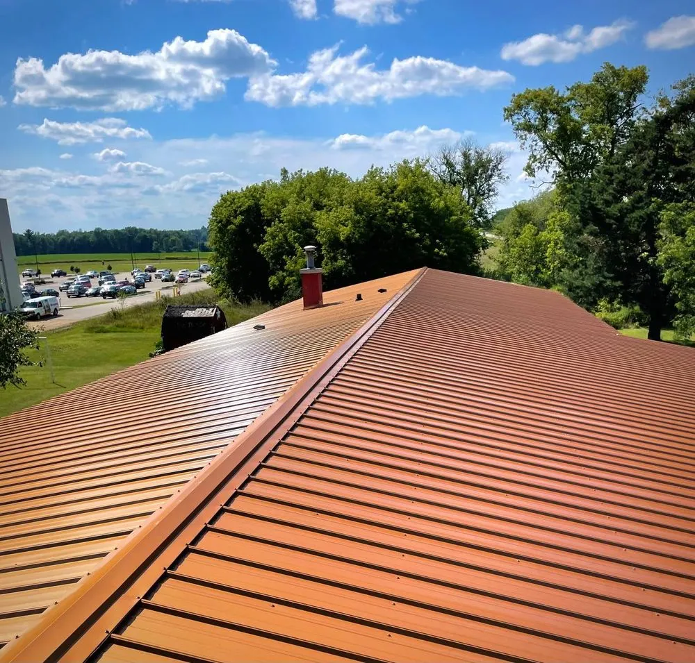 Slide of Allen Bontrager Carpentry