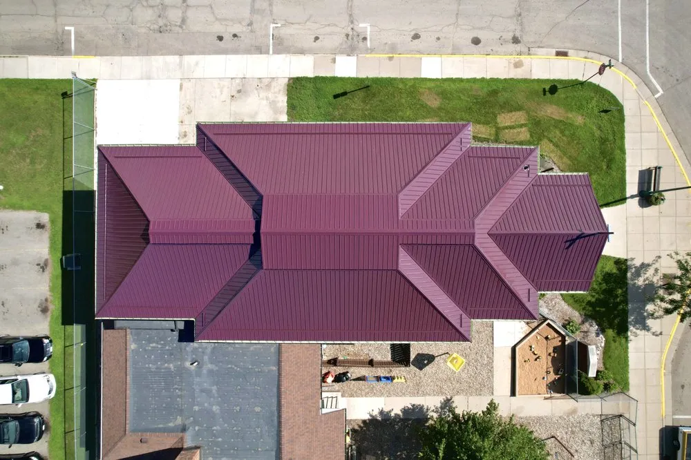 Slide of Allen Bontrager Carpentry