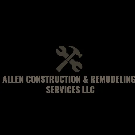 Emergency roof inspection in St. Robert, MO - Allen Construction & Remodeling Services