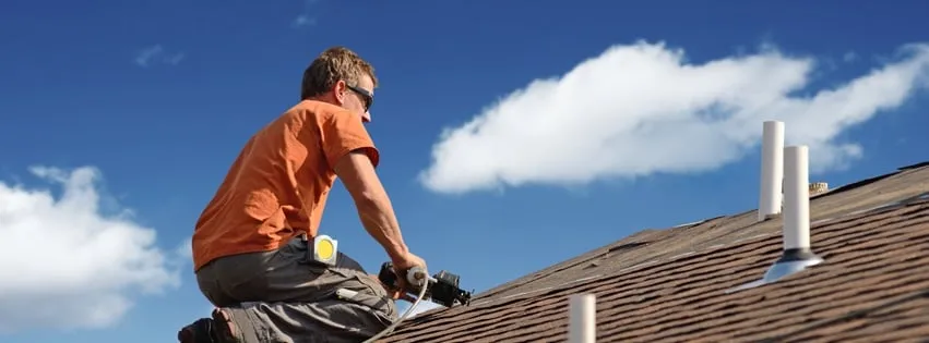 Slide of Allen Construction International