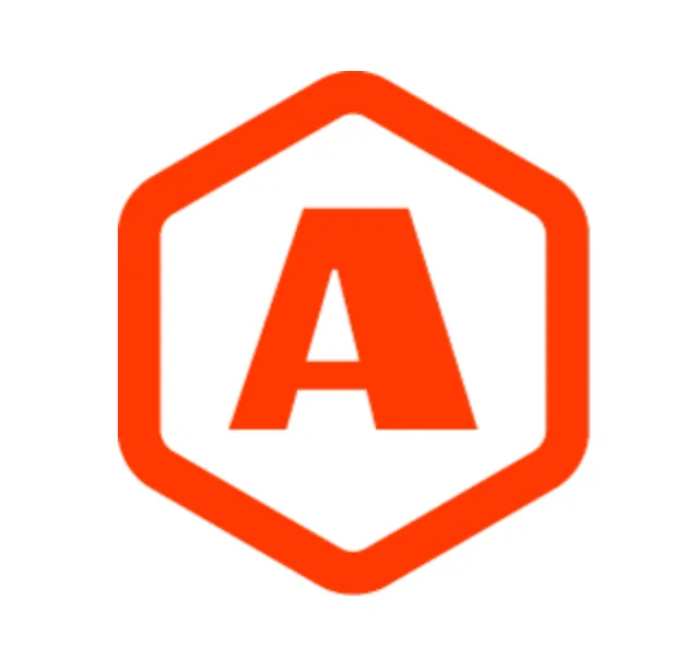 Slide of Allen Exterior Remodeling