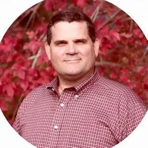 Slide of Allen Exterior Remodeling