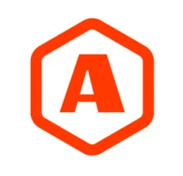 Slide of Allen Exterior Remodeling