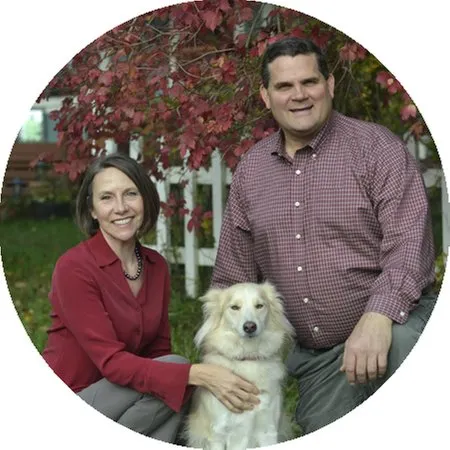 Slide of Allen Exterior Remodeling