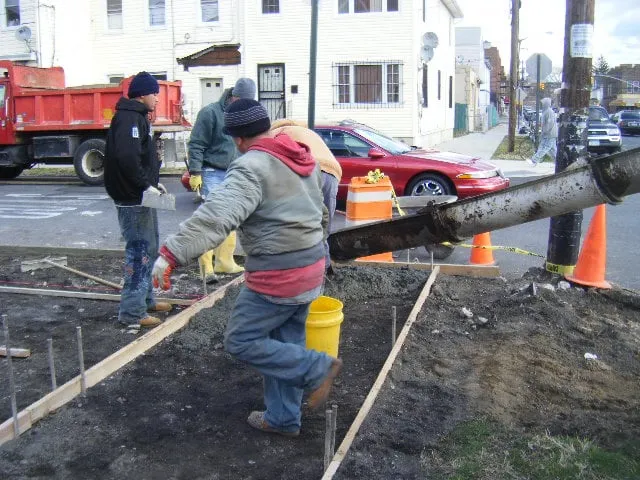 Licensed shingle roofing service for residential properties across Flushing, NY - Allen General Contracting