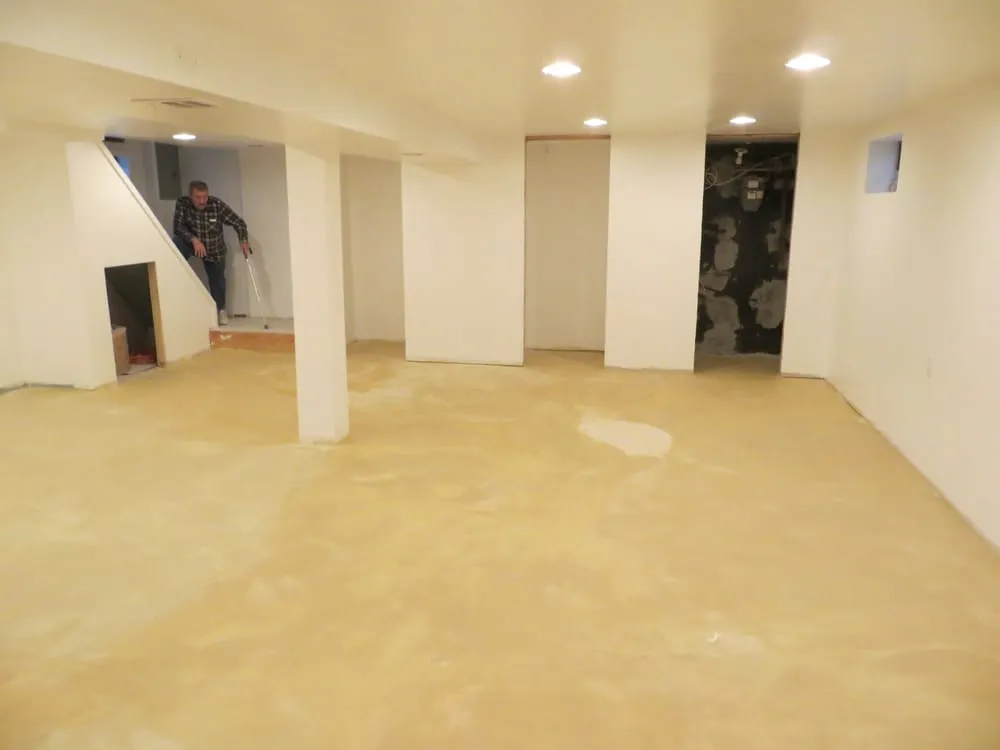 Trusted roof leak repair for homes in Flushing, NY by Allen General Contracting