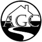 Expert metal roofing installation experts serving Flushing, NY - Allen General Contracting