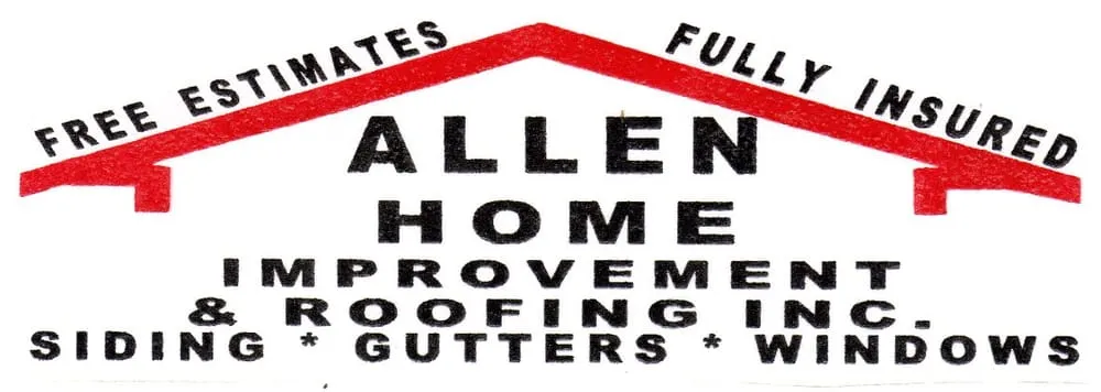 Slide of Allen Home Improvement & Roofing