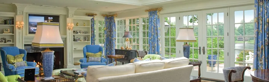 Slide of Allen Keith Construction