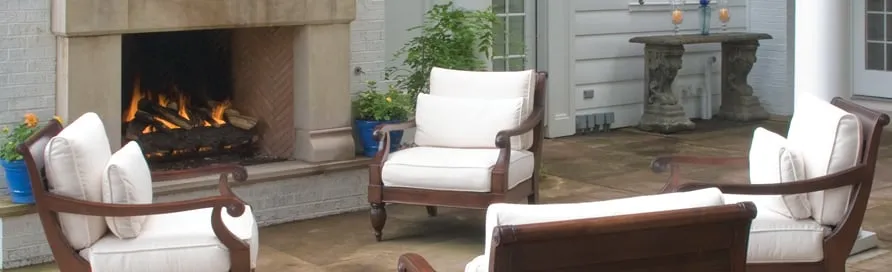 Slide of Allen Keith Construction