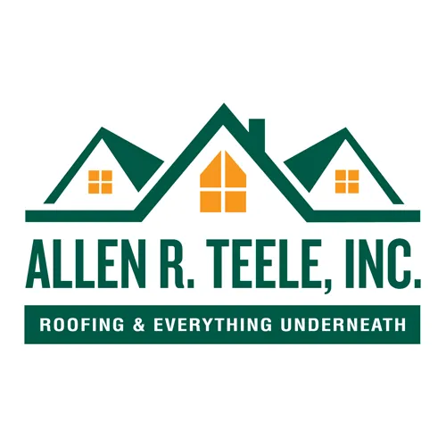 Top-rated roof inspection for homes in Bremen, ME by Allen R Teele