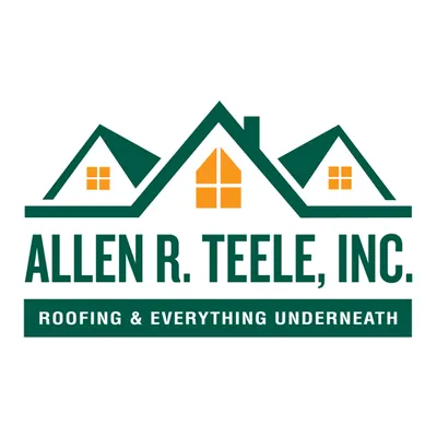 Allen R Teele