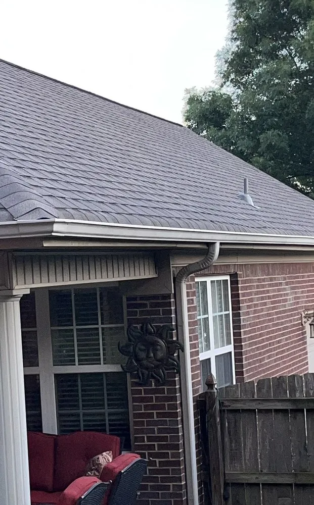 Slide of Allen Roofing & Construction