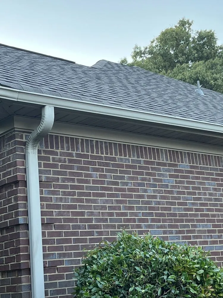 Slide of Allen Roofing & Construction