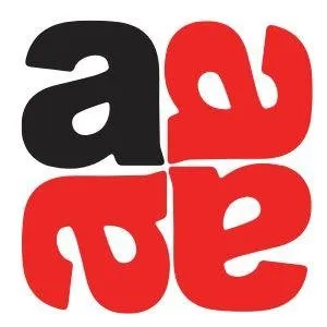 Slide of Allen Roofing & Siding