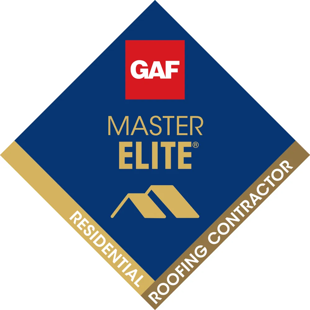 Trusted roof replacement in St Peters, MO by Allen Roofing & Siding