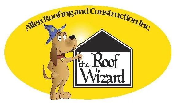 Slide of Allen Roofing Construction and Remodel