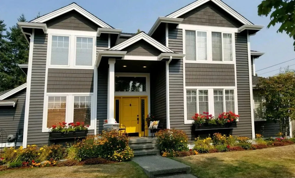 Slide of Allen Roofing Construction and Remodel