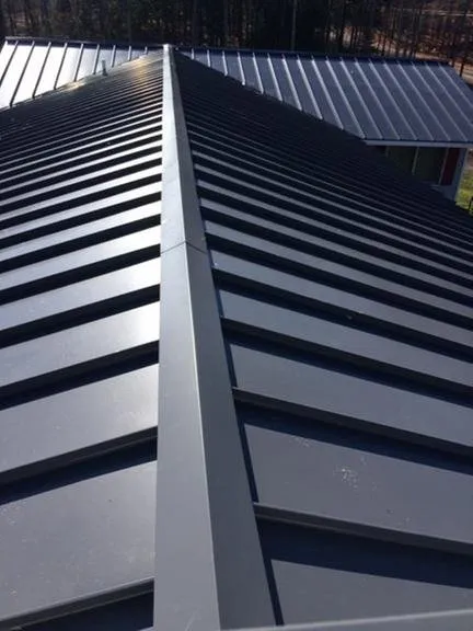 Licensed shingle roofing service experts serving Latham, NY - Allen Roofing