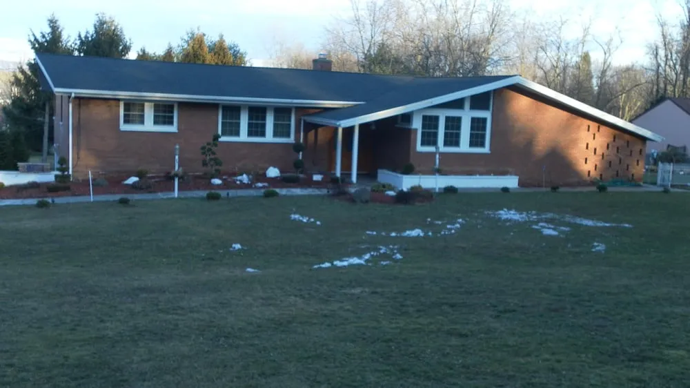 Expert roof inspection for fast service across Latham, NY - Allen Roofing