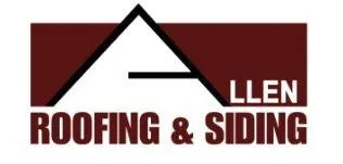 Top-rated metal roofing installation for residential properties in Latham, NY by Allen Roofing