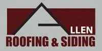 Reliable roof leak repair in Latham, NY - Allen Roofing