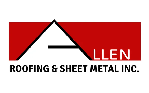 Reliable roof inspection experts serving Latham, NY - Allen Roofing