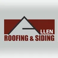 Emergency roof replacement for fast service across Latham, NY - Allen Roofing