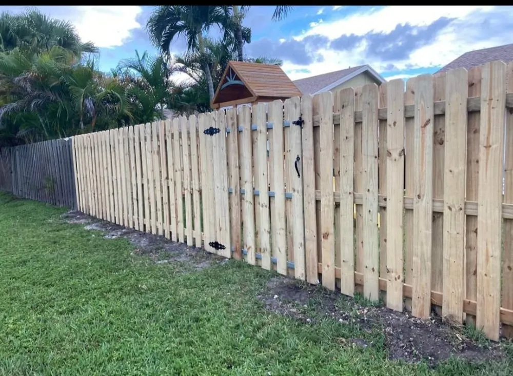 Slide of Allende J Services