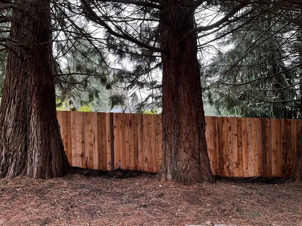 Slide of Allender Construction