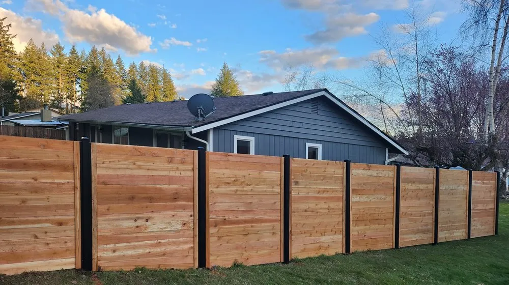 Slide of Allender Construction