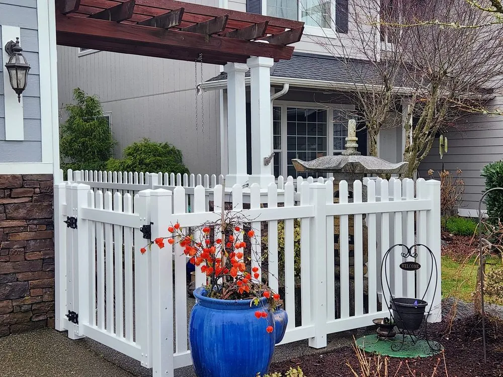 Slide of Allender Construction