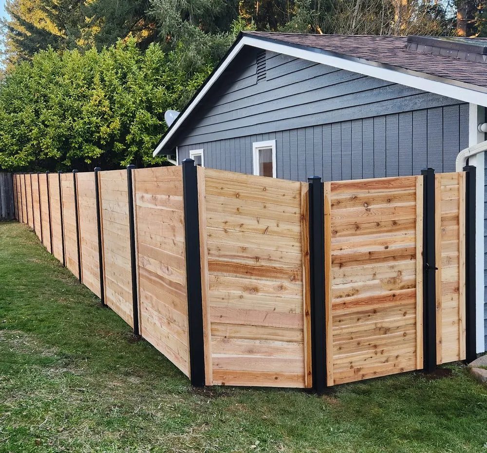 Slide of Allender Construction