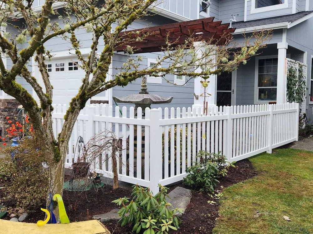 Slide of Allender Construction