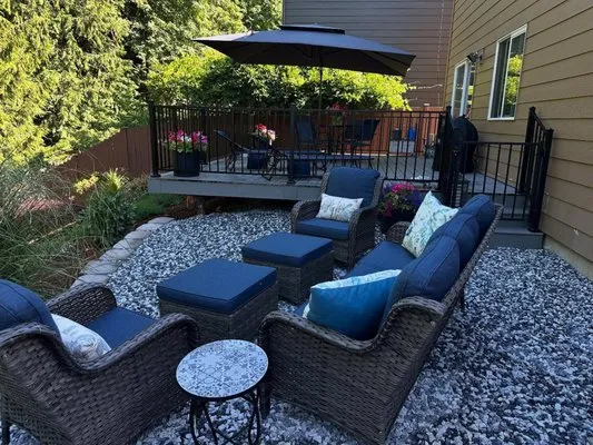 Allender Construction