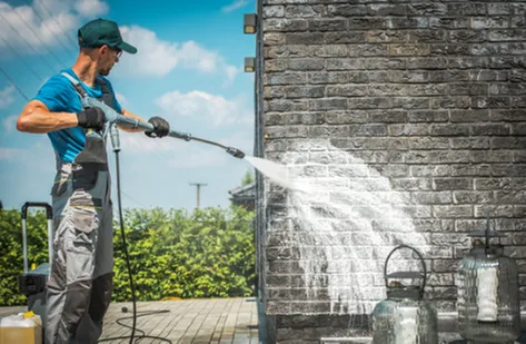 Slide of Allendorfer Roofing Co