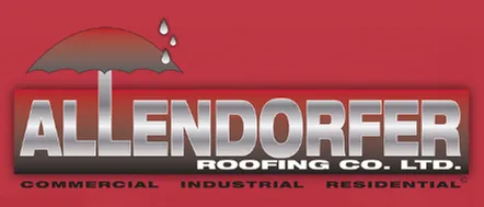 Slide of Allendorfer Roofing Co