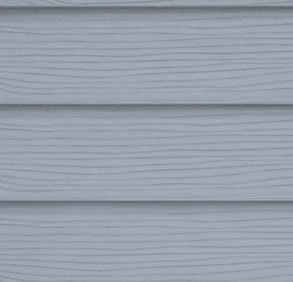 Slide of Allendorfer Roofing Co