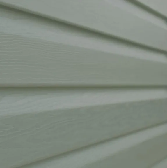 Slide of Allendorfer Roofing Co