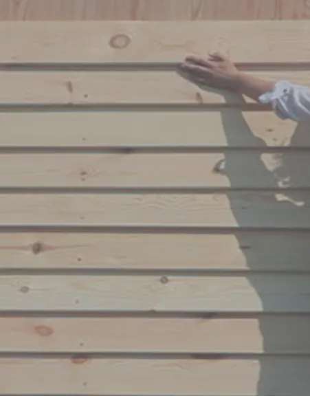 Slide of Allendorfer Roofing Co