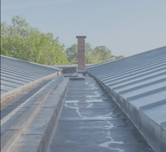 Slide of Allendorfer Roofing Co