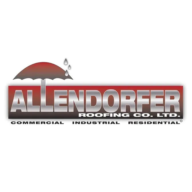 Slide of Allendorfer Roofing Co