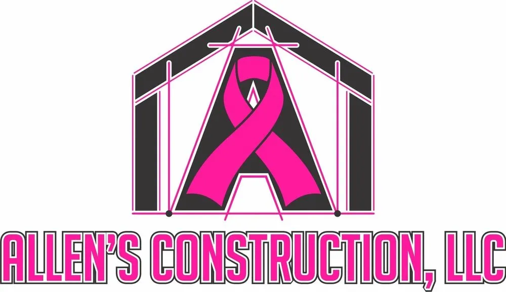 Professional flat roof repair with free inspection in Bogue Chitto, MS by Allen's Construction,