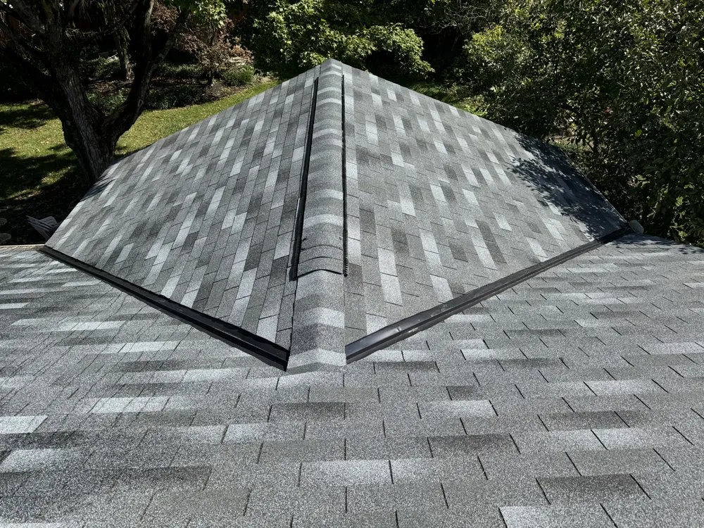 Slide of Allen’s Contractor’s