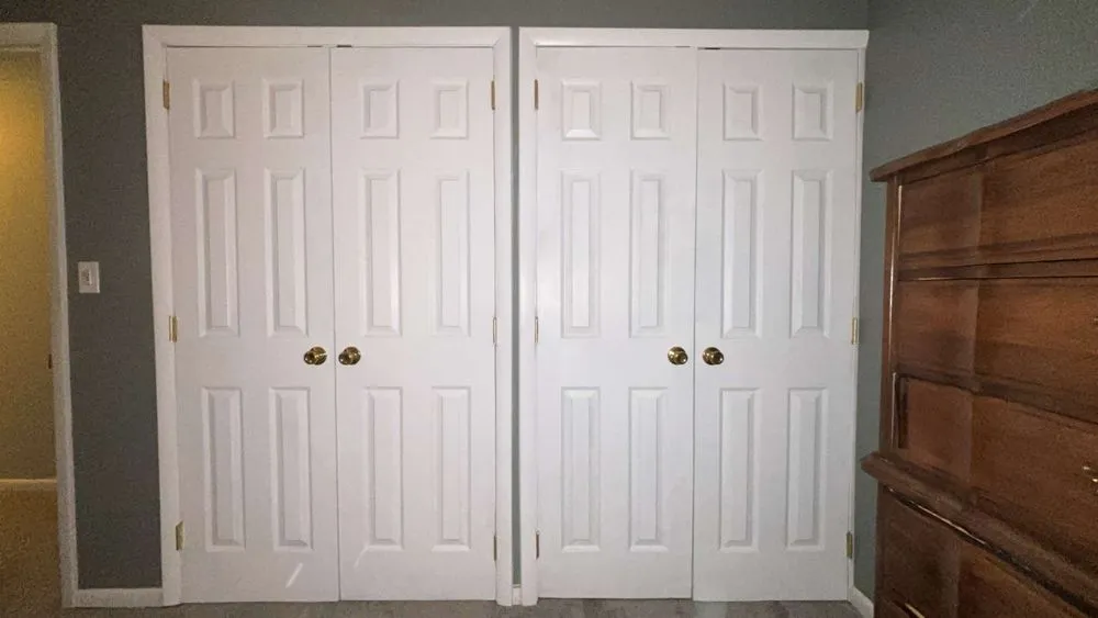 Slide of Allen’s Contractor’s