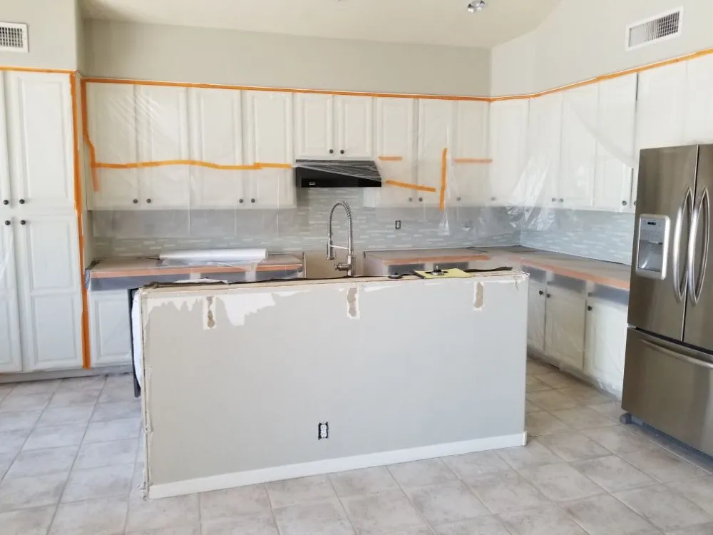 Slide of Allen's Fix It