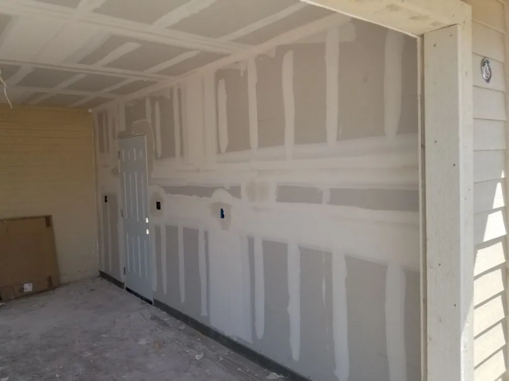 Slide of Allen's Fix It