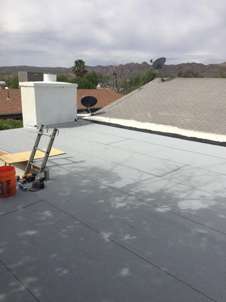 Slide of Allen's Fix It